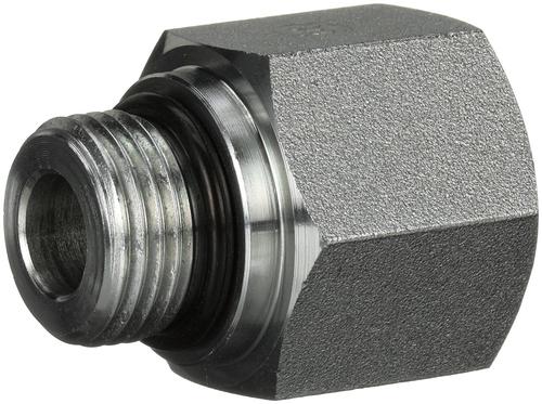 Gates   6MB 6FP Adapter FPipe O Rg   G60275 0606 (Closeout