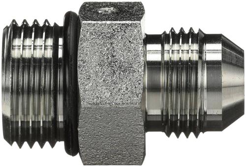 芸能人愛用のルームウェア Gates Mega Crimp Hydraulic Adapter G603010304 | O'Reilly ネットワークアダプタ