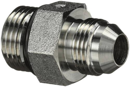 新素材新作 Gates Mega Crimp Hydraulic Adapter G603010304 | O'Reilly ネットワークアダプタ