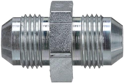 よし 楽天市場】ミズノ ランニングシューズ メンズ レディース ジュニア