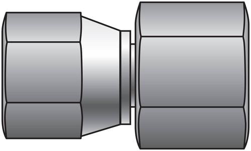 SHIFT.G ♥ Bridge Stitch Stripe T /追跡付 Trade Fixtures Parts: HINGED LID ASSY,SHORT FRONT/LONG RR