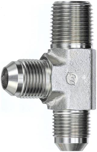 よし Gates Mega Crimp Hydraulic Adapter G605601008 | O'Reilly Auto Parts