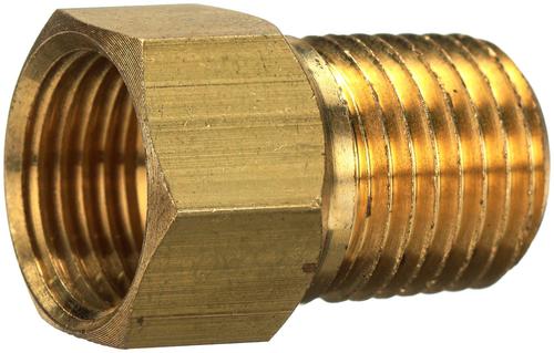 Gates Mega Crimp Sleeve G605940402 | O'Reilly Auto Parts