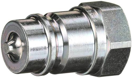 のん　1212 Source Genuine Japan Cylinder Cover 8-98281767-2 898281-7672