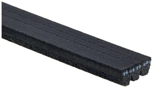 Gates Micro-V Serpentine Belt 3 Rib 43-11/16 Inch K030431