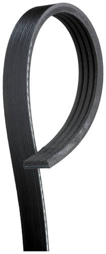 小物 WIRROW Simple Belt WIRROW｜ウィロウ｜narrow belt ｜size1/size2｜BLACK | GO