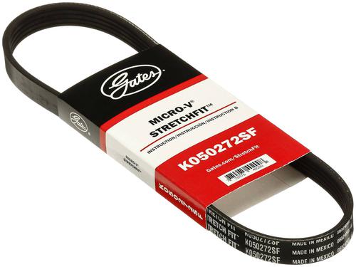 16/B51 Banded V-belt B Section | Banded V-belt | USA Bearings & Belts