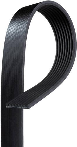 Precision Import Repair >> Gates Micro-V Serpentine Belt K080545 | O'Reilly Auto Parts Precision Import Repair >> Gates Micro-V Serpentine Belt K080545 | O'Reilly Auto Parts