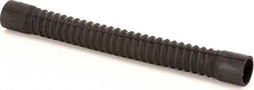 Gates Vulco-Flex II Coolant Hose 25478 | O'Reilly Auto Parts