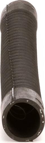 【rio】 APCO2263 - Generic Flush 2 Inch Union O-Ring for SX200Z3