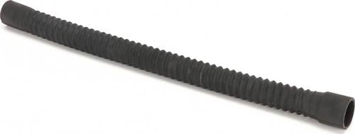 O-RING (A) | 25564-5LJ-A01 - Bernardi Parts Honda