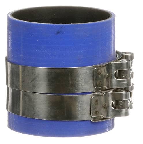 Gates Turbocharger Hose Kit 26223 | O'Reilly Auto Parts