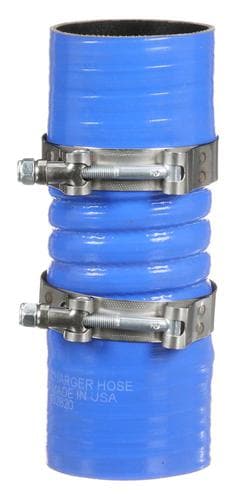 ジャンプ セット Gates Turbocharger Hose Kit 26228 | O'Reilly Auto Parts