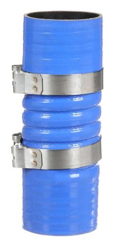 Gates Turbocharger Hose Kit 26228 | O'Reilly Auto Parts