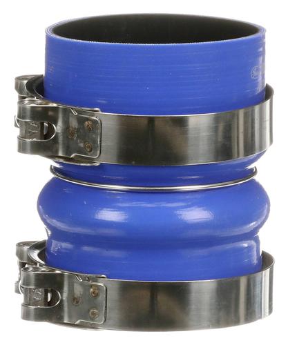 Centralina Aggiuntiva GS2 Centralina Aggiuntiva ChipPower GS2 Per Fiat Tipo 1.4 95CV - Tuning Box Plug&Drive Modulo Aggiuntivo Centralina - 6