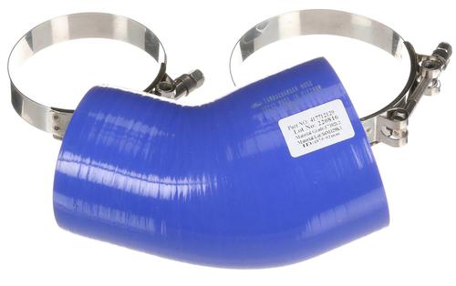 その他 yo Amazon.com: Rear View Mirror, Motorcycle Mirrors is Suitable