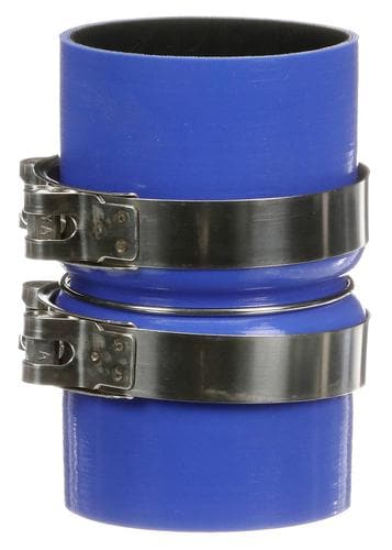 INDEPENDENT - tk Littelfuse 3298100.ZXM10 ZCASE Single MEGA® Starter Fuse