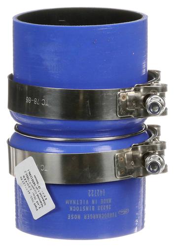 INDEPENDENT - tk Littelfuse 3298100.ZXM10 ZCASE Single MEGA® Starter Fuse