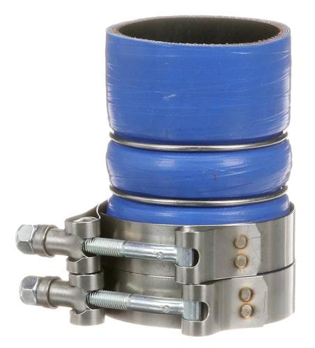 611PUrIRQxL._UF1000,1000_QL80_.jpg