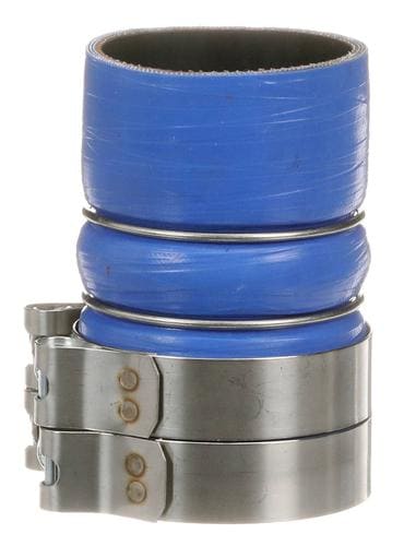 Gates Turbocharger Hose Kit 26259 | O'Reilly Auto Parts