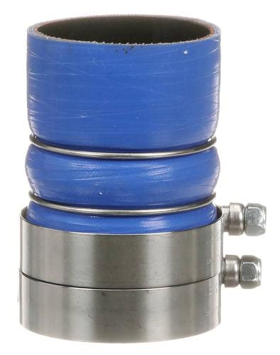Gates Turbocharger Hose Kit 26259 | O'Reilly Auto Parts