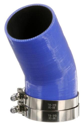 専用　2点 Gates Turbocharger Hose Kit 26262 | O'Reilly Auto Parts