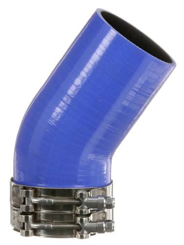 専用　2点 Amazon.com: HOLDWELL 12V Signal Lamp 262-4726 2624726
