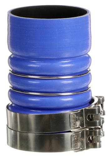 Amazon.co.jp: サン・アロー コーデュロイ 小トトロ K-8949