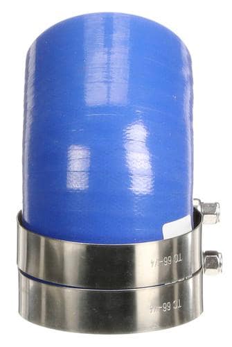 つー Gates Turbocharger Hose Kit 26232 | O'Reilly Auto Parts