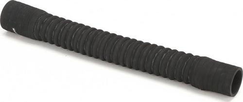 Gates Vulco-Flex Green Stripe EPDM Rubber, Steel Coolant Hose 26505 | O ...