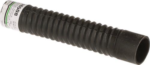 Gates Green Stripe Vulco-Flex Coolant Hose 26508 | O'Reilly