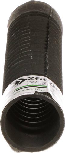 Gates Green Stripe Vulco-Flex Coolant Hose 26508 | O'Reilly