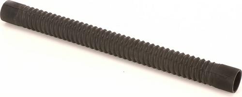 Gates Green Stripe 26502 Radiator Coolant Hose – V1092187, T8347 Replacement