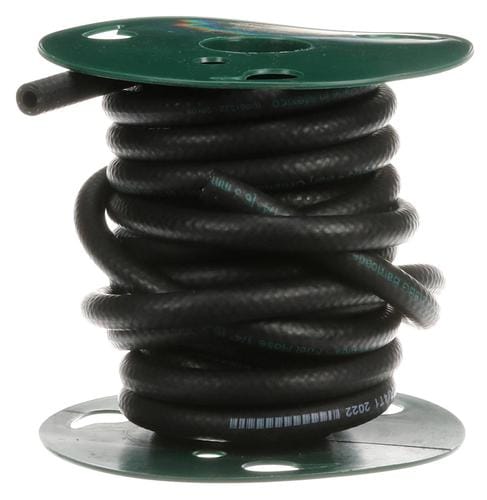 Gates Barricade 1/4 Inch Fuel Hose 27313 | O'Reilly Auto Parts