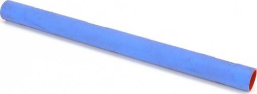 Gates Coolant Hose 28231 | O'Reilly Auto Parts
