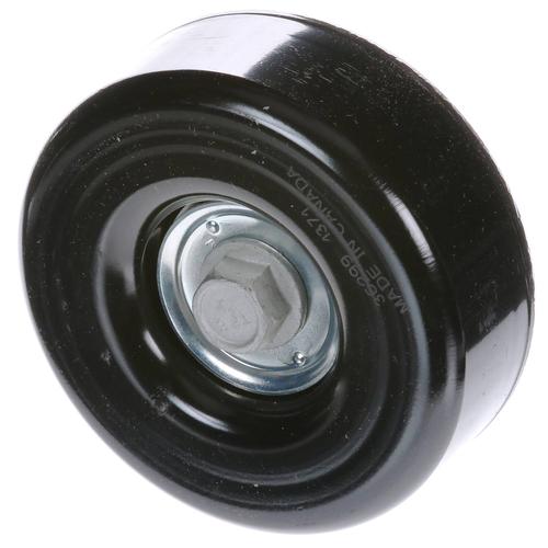 Gates DriveAlign Idler/Tensioner Pulley 36299 O'Reilly Auto Parts