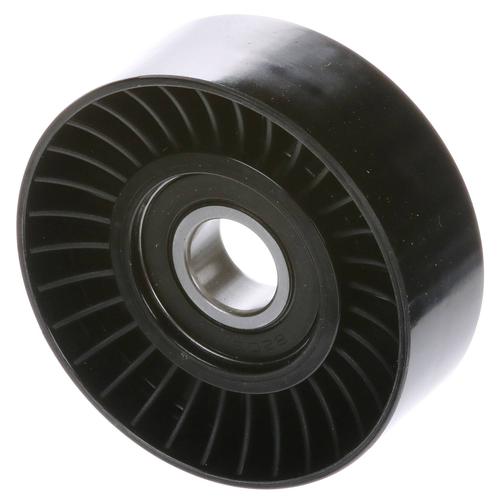 Gates DriveAlign Idler/Tensioner Pulley 38015 O'Reilly Auto Parts