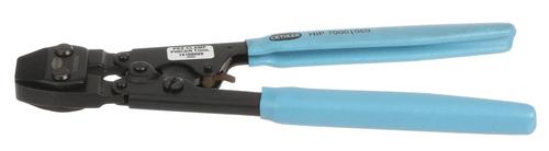 Gates PolarSeal II Hose Pliers 77953 | O'Reilly Auto Parts