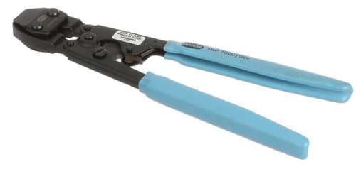 Gates PolarSeal II Hose Pliers 77953 | O'Reilly Auto Parts