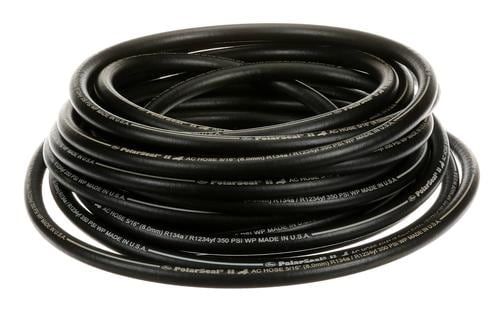 Gates PolarSeal II A/C Hose 85384 | O'Reilly Auto Parts