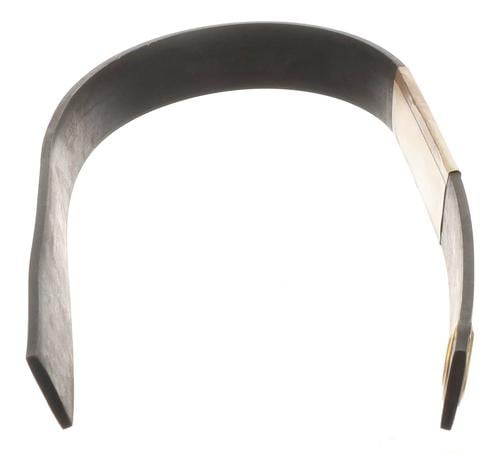 Galihさんの専門ページ Gates Static Strap 90330 | O'Reilly Auto Parts