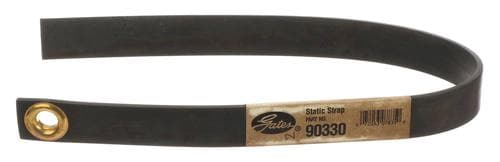 SGNL① Static Co Rent NoiseKen ESS-S3011 – GT-30R Smart Model ESD Simulator 30kV