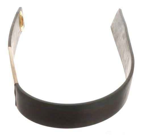 Gates Static Strap 90330 | O'Reilly Auto Parts
