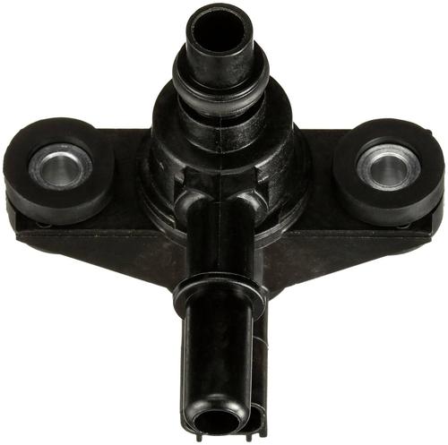 Purge Solenoid Valve 15/32 Hose Port Solenoid Gates PV410 Vapor Canister Purge Canister Purge - View #11