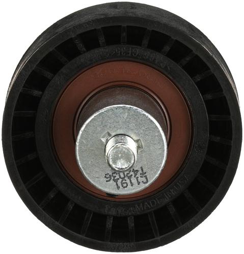 Poulie De Courroie De Distribution SERPENT 6354 - 22 Dents - Pour EXCEL - Occasion