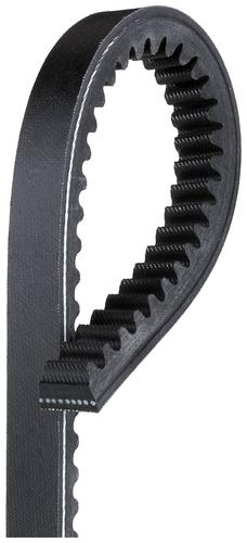 Gates Green Stripe V-Belt 3/4 Inch x 40-5/8 Inch TR28400 | O