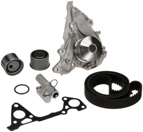Import Direct Timing Belt Kit 24478K | O'Reilly Auto Parts