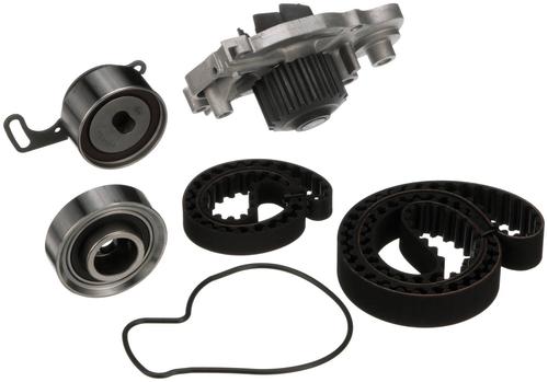 Import Direct Timing Belt Kit 24491K | O'Reilly Auto Parts