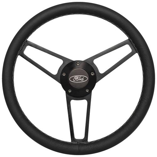 Grant Signature Series Steering Wheel 1908 O'Reilly Auto Parts