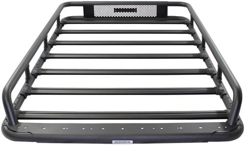 Oreillys roof rack discount